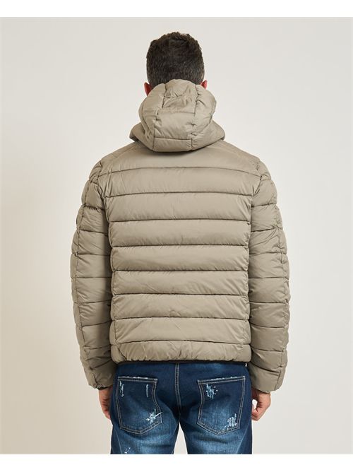  ECOALF | ASPENALF M357